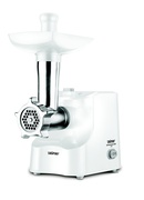 Gaļas maļamās mašīna Zelmer ZMM1540B
