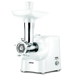 Gaļas maļamās mašīna Zelmer ZMM1540B