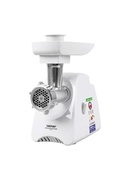 Gaļas maļamās mašīna Zelmer ZMM5801B Zosia