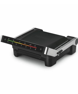  Zelmer ZPR2600  Hover