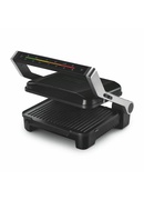  Zelmer ZPR2600 Hover
