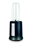 Blenderis Zelmer ZSB3200 NUTRI