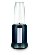 Blenderis Zelmer ZSB3200 NUTRI Hover