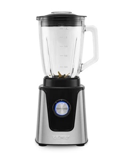 Blenderis Zelmer ZSB4860  Hover