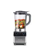 Blenderis Zelmer ZSB4870