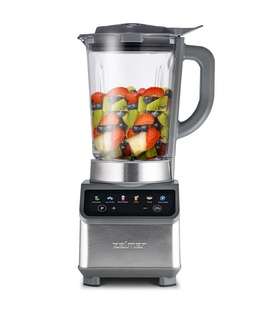 Blenderis Zelmer ZSB4870  Hover