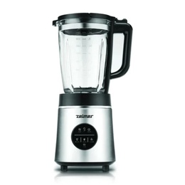 Blenderis Zelmer ZSB4900