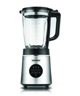 Blenderis Zelmer ZSB4900  Hover