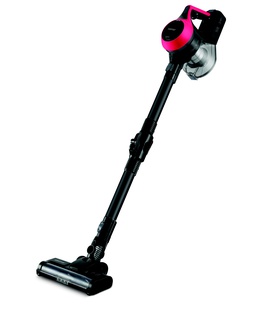  Zelmer ZSVC511DF Piotr  Hover