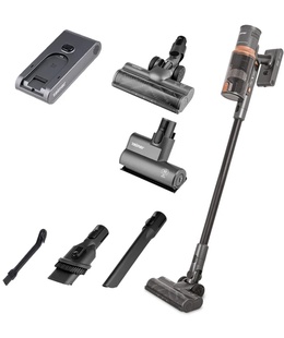  Zelmer ZSVC911B Pet Pawel  Hover