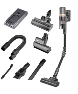  Zelmer ZSVC912BF Pawel  Hover