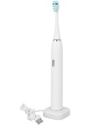 Birste Zelmer ZTB6010W