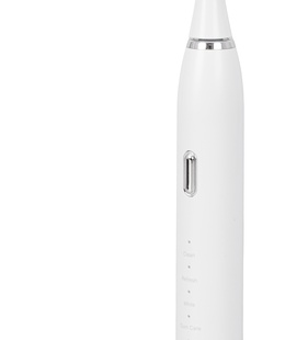 Birste Zelmer ZTB6010W  Hover