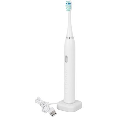Birste Zelmer ZTB6010W