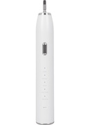 Birste Zelmer ZTB6010W Hover