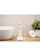 Birste Zelmer ZTB8010W