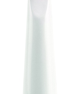 Birste Zelmer ZTBA1010W  Hover