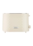Tosteris Zelmer ZTS7632F