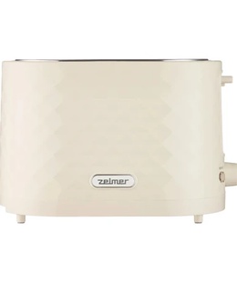 Tosteris Zelmer ZTS7632F  Hover