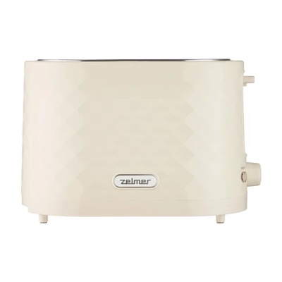 Tosteris Zelmer ZTS7632F