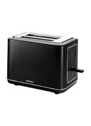 Tosteris Zelmer ZTS7990