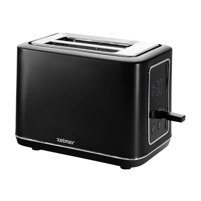 Tosteris Zelmer ZTS7990