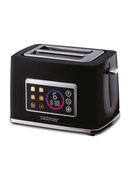 Tosteris Zelmer ZTS8065