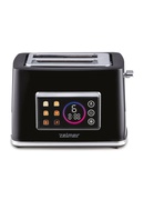 Tosteris Zelmer ZTS8065 Hover