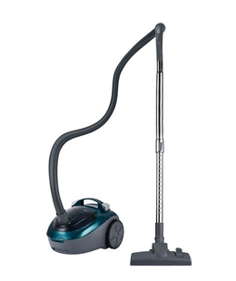  Zelmer ZVC031P Radek  Hover