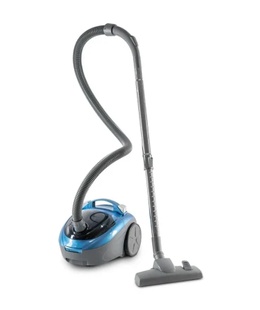  Zelmer ZVC032P Radek  Hover