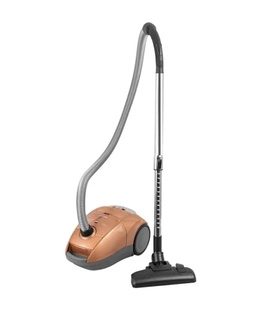  Zelmer ZVC362 Slawek  Hover