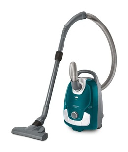  Zelmer ZVC703  Hover