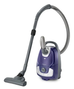  Zelmer ZVC704 Tomek  Hover