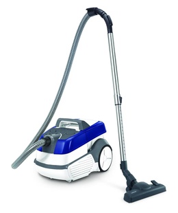  Zelmer ZVC9140D W&D AquaLeon Pro  Hover