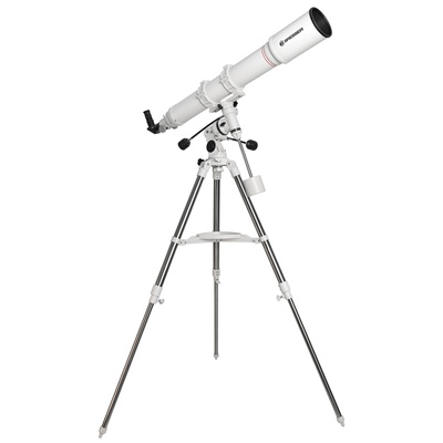  BRESSER First Light AR-102/1000 teleskops