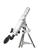  BRESSER First Light AR-102/1000 teleskops Hover