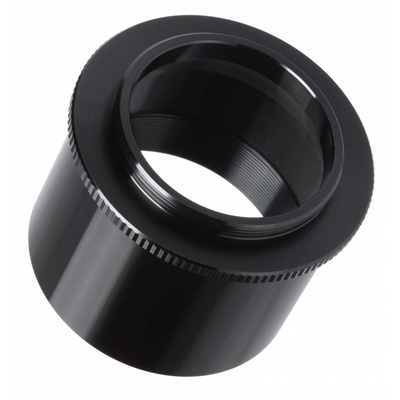  Adapteris 2" uz T2 EXPLORE SCIENTIFIC