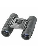  Bresser Hunter 8X21 Binoklis