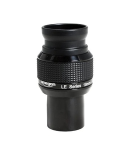  Okulārs LE Planetary 18mm 1,25''  Hover