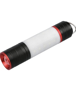  Burrel Kempinga Laterna  Hover