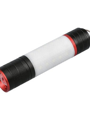  Burrel Kempinga Laterna  Hover