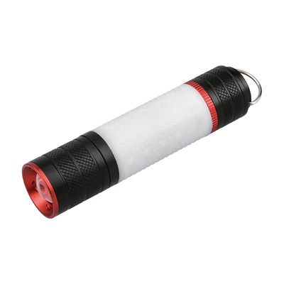  Burrel Kempinga Laterna