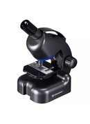  BRESSER JUNIOR mikroskops CM-04 100x-900x Hover