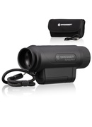  BRESSER nakts redzamības monoklis NightSpy Mono