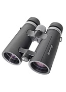  BRESSER Everest 8x42 jumta prizmas binoklis