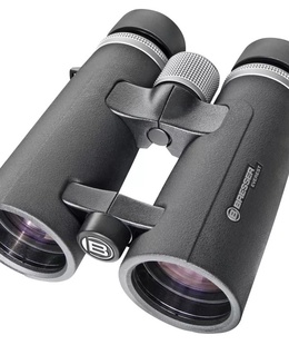  BRESSER Everest 8x42 jumta prizmas binoklis  Hover