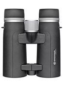  BRESSER Everest 8x42 jumta prizmas binoklis Hover