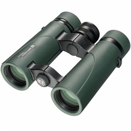  Binoklis ar fāzes pārklājumu Bresser PIRSCH 8X34