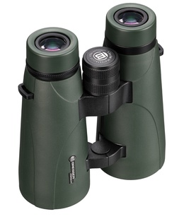  Binoklis Bresser PIRSCH 15x56 ar fāzes korrekciju  Hover