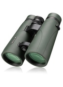  Binoklis Bresser PIRSCH 15x56 ar fāzes korrekciju Hover